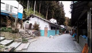 Video 1620859721: missionary doggy style sex, cowgirl doggy style sex, doggy style sex blowjob, missionary doggy style cum, fuck doggy style missionary, tits babe doggy styled, big tits babe doggy, natural tits doggy style, swinging tits doggy, doggy style fucking mouth, asian babe doggy styled, doggy style straight, doggy style opens, doggy style hd, big natural tits exposed, sex outside, big tits car, outdoor sex, bare tits