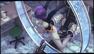 Video 1612839711: 3d hentai anime cartoon, hentai cartoon animation uncensored, hentai anime sex cartoon, ass hentai animation 3d, hentai cartoon anime big, 3d hentai foot job, hentai sexy anime girls, anal fuck uncensored hentai, hot 3d sex hentai, hentai sex machine, pussy 3d animation, hentai animated story, hottest anime hentai, 3d animated monster, amateur anal fucking machine, super fuck machine, chinese amateur foot job, cowgirl animation, anime mom, animated family, biggest pussy fucks