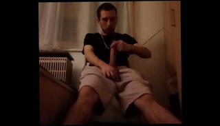 Video 1593607215: teen webcam masturbation