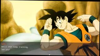 Video 1653308381: ball anime hentai cartoon, hentai anime sex cartoon, hentai anime cartoon fuck, hentai story animated cartoon, hentai cartoon anime big, big dick anime hentai, anime hentai babe, boobs hentai animation, fantasy hentai animation, hentai anime hd, ball super hentai, hentai nude, straight hentai, hentai fantasy part 1, biggest hentai