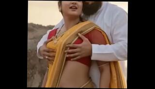 Video 1665357955: desi boobs