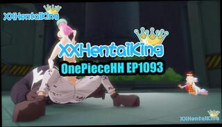 Video 1611749841: cumshots 3d hentai anime, hentai 3d anime sex, hentai anime sex cartoon, 3d cartoon anal sex, anime hentai fuck, hentai animated story, fantasy 3d hentai, hentai anime hd, cartoon rimjob, anime squirting, rimjob pegging, animated riding, straight pegging, giant anime, one hentai, haired hentai