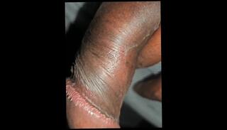 Video 1624756443: bbc solo male cumshot, bbc solo jerk, solo bbc masturbation, bbc handjob cumshot, amateur bbc handjob, big dick solo jerk, bbc blowjob handjob, model handjob, solo guy handjob, big black dick bbc, asian solo cumshot, bbc behind, 60fps anal