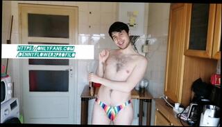 Video 1609555593: twink dildo solo, bareback twink massage, twink dildo cum, gay massage bareback, solo dildo masturbation, twinks bareback cumshot, gay twink feet, twink amateur bareback, solo male dildo, college twink barebacking, big dildo solo, gay erotic massage, gay italian twink, gay casting twink, kitchen dildo