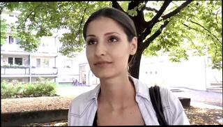 Video 1656525821: anastasia blonde, dp creampie fuck, banged hard creampied, teen cumshots swallow dp, cock fucked creampied straight, riding hard missionary creampie, couple fuck creampie, girl fucked creampied, sex fuck creampie big, dp swallow cum, blowjob missionary creampie, creampies fucking strangers, girl love hard bang, creampie hard sex sweet, banging pretty teen, creampie latin fucked, fuck mouth creampie, dp fucking brunette, teen creampie hd, banged harder, fucking copulating, teen girl picked, coitus