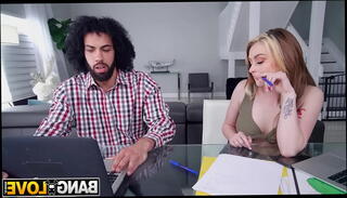 Video 1462577485: pov blowjob hardcore sex, amateur pov blowjob hardcore, pov teen amateur blowjob, small tits teen pov, ass big tits pov, taboo pov sex, pov teeny, hard pov sex, petite teen pov, big butt pov, angel pov, angel seduces, curves big tits