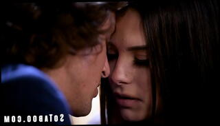 Video 1236539695: violet starr, stepsis fucks stepbro, stepsis rides stepbros, stepbro sis, teen rides stepbro, stepsis porn, taboo stepbro, fucking family porn, teen rides wildly