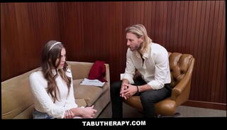 Video 1623248185: ryan mclane, tiny small tits teen, tiny teen orgasm, tiny dick teen, tiny teen big tits, tiny teen big cock, tiny dick masturbation, tiny tits shaved pussy, tiny tits brunette teen, ass tiny dick, teen seduces tits, thighs big tits, big titted taboo, big tits office, thigh highs, male orgasm