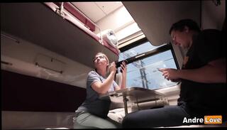 Video 1657133751: ass pornstar babe, amateur big ass babe, tattooed big ass babe, big ass babes love, ass russian babe, big ass blonde pornstar, straight tattooed amateur, short big ass, big ass hd