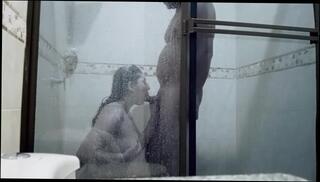 Video 1619811703: amateur girl anal sex, blowjob amateur girl sex, big ass mom anal, tits amateur blonde girl, big dick anal sex, sex arab girl iranian, sex arab muslim ass, big ass hijab girl, mom celebrates