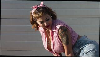 Video 1664348471: erik everhard, horny milf fingering pussy, finger fucking horny milf, milf pussy fucked doggy, milf fingers ass pussy, doggy cumshot milf anal, blowjob doggy cumshot milf, big ass milf model, milf pussy doggy style, big tits milf model, milf fingering masturbating, milf fingering tight, fingering pussy eating ass, ass doggy style swallowing, horny milf nude, dick anal doggy style, milf tattooed tit fucking, english milf pussy, hd horny milf, model cock, doggy style straight, takes horny cock