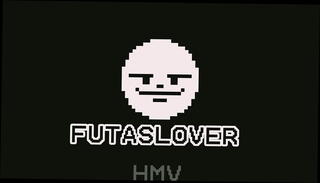 Video 1653978355: futa, anal sex pussy fuck, ass pussy anal fucking, pussy anal sex big