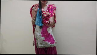 Video 1581508945: brother step sister sex, brother step sister porn, brother sister mom, indian brother step sister, sister little brother, mom sister porn hd, sisters pussy licking, hardcore sex closeup, girl step sister, cock step brother, sister family sex, desi indian step sister, best step sister, asian step sister, brother rough, indian girl sex hindi, pakistani sex girl, woman hd porn, indian web sex