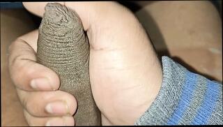 Video 1663542771: solo twink masturbation, solo twink boys, twink solo big cock, twink solo cum, twink solo gay, solo teen twink, solo straight twink, hot twink solo, young twink solo, black twink solo, masturbation indian boy solo, solo masturbation hot guy, solo men masturbating, twink masterbating, hot sexy twink, man twink boy, desi twinks gay, mature solo masturbation, solo masturbation hd, twink black muscular