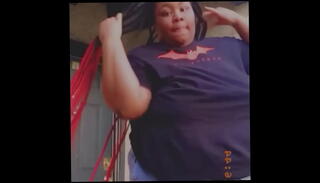 Video 1592048995: bbw sexy booty, booty bbw ass, fat booty bbw, sexy bbw pussy, wet pussy bbw fat