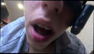 Video 1664901835: bdsm fetish slave, solo bdsm fetish, slave girl dominated, amateur bdsm slave, dominates male slave, solo sexy amateur girl, homemade solo girl, slave dirty talk, curvy dirty talk solo, dominant muscular daddy, slave girl friend, young slave girl, slave women, girl dominates man, slave screaming, belly slave, bed slave, solo shaking, cum first, fucking