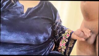 Video 1656072441: bbw milf fucked doggy, bbw milf doggy style, ass milf doggy fucked, tit bbw milf fucks, amateur milf fucked doggy, amateur homemade bbw milf, doggy cumshot milf anal, milf doggy style sex, bbw milf big boobs, hot milf fucked doggy, bbw milf seduces, milf fucks bisexual, bbw milf cums, desi milf doggy style, indian bbw milf, cheating bbw milf, cute bbw milf, ass milfs fuck boy, doggy style fucking husband, milf anal fucks man, milf seduces straight, muslim milf fucking, milf seduces son, fucks old man doggy, milf mother seduce, home milf fucked, milf fucks older, milf fucked hd, biggest bbw, fucks daughters husband, one fucking