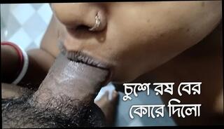 Video 1617308981: husband fucks wife doggy, ass wife doggy fuck, pussy fucked hardcore doggy, blowjob ass fucked doggy, bisexual husband wife, tight pussy fucked doggy, sex wife doggy, friend ass fucked doggy, bisexual sex couple, wife big ass doggy, housewife fucked doggy, bisexual husband shared, desi wife doggy, indian wife doggy, old bisexual couple, bisexual couple young, asian fucked doggy, bisexual webcam, straight bisexual, bisexual wives, home bisexual, hottest bisexual, doggy close, hd doggy, sexy wife husband, bengali husband wife, 18 years hardcore fucked