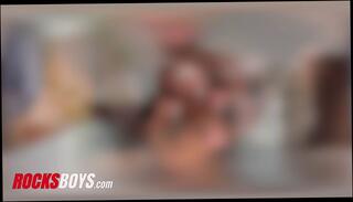 Video 1654396613: solo gay uncut, uncut solo male, uncut dick cumshot, solo big dick cumshot, small uncut dick, big black uncut dick, slim solo, solo male jacking