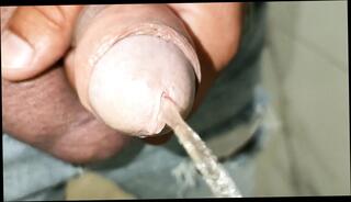 Video 1664582361: uncut piss gay, twink piss gay, uncut latino twink, amateur gay twink, long piss, slow piss, pissing hd