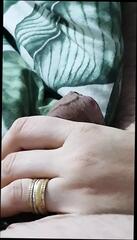 Video 1607221601: amateur homemade blowjob cock, amateur mom handjob, dick blowjob handjob, tits handjob big dick, blowjob handjob pussy, moms pussy ass, straight amateur cock, mom step son handjob, exotic homemade big dick, tight ass big dick, blowjob handjob hd, mom hotel, big ass romanian