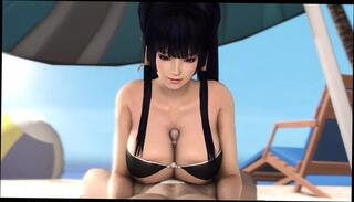 Video 1610638711: anime hentai 3d compilation, hentai porn animated 3d, hentai 3d anime sex, cartoon porn 3d animation, 3d hentai anime game, best 3d animation compilation, hentai sexy anime girls, 3d animation hot sex, 3d anime fucked, 3d anime slut, pissing girls compil, 3d fantasy animation, hentai animated story, hd 3d animation, pissing fucking fisting, 3d porno, porn star compilation, anime spanking, good hentai, tickling compilation, fuck american girl