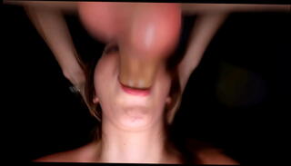 Video 1626628585: doggy style pov cum, cock doggy style pov, pov doggy style fuck, pov blowjob doggy style, amateur pov doggy style, pov doggy style deep, rough doggy style pov, doggy style pov big, cock pov cum swallow, pov deep throat swallow, pov amateur sloppy blowjob, pov blowjob face fuck, doggy style fucking mouth, kissing doggy style, sloppy balls deep throat, throat pie