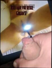Video 1625642721: gay