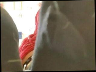 Video 1572293151: black bbw, bbw hd, straight black