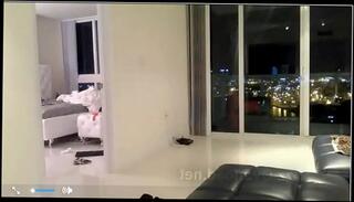 Video 372310755: amatuer blowjob, webcam blowjob, amatuer latin