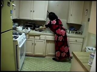 Video 1657740021: pussy granny grandma, grandma gilf, big ass grandma, granny shaved pussy, grandma facial, grandma blowjob, beautiful grandma, brunette grandma, granny home, small granny, straight pussy