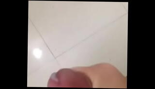 Video 841210075: gay chinese boy, young boy jerking