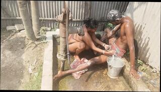 Video 1665146191: aunty girl sex indian, housewife aunty sex, ass indian sexy aunty, desi aunty anal sex, aunty anal sex hot, sexy aunty big ass, indian aunty nipples, hot wife indian aunty, indian big tits aunty, desi old aunty sex, indian aunty handjob, big tit cheerleader, huge ass aunty, aunty sex hd, aunty indian 18 year, cheerleading hot ties, latin cheerleader, anal sex straight, huge breasted housewife, indian web sex