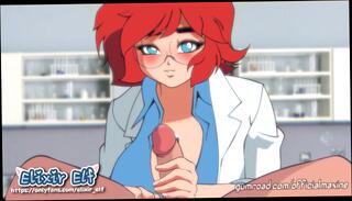 Video 1651902883: hentai anime cartoon, anime hentai cosplay, anime doctor, animated hentai asian, doctor porn, amateur hentai asian, anime star