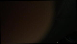 Video 1571229941: outside shemale