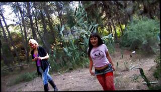 Video 1585234281: vintage doggy style, hardcore blowjob doggy cumshot, blowjob deep throat doggy, best vintage blowjob, great vintage hardcore, handjob doggy style, tits doggy style, doggy style straight, good doggy style, french doggy style, doggy style outdoors, vintage french mature, doggy style hd, best porn, warm cock