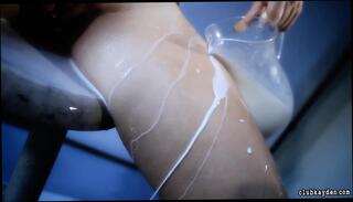 Video 1663122881: kayden kross, milf fingered pussy licked, horny milf fingering pussy, horny milf milking, milf milking tits, milf milking big tit, hot milf finger pussy, milf fingering wet pussy, horny blonde milf finger, milf fingering orgasm, pussy fingering fetish, milf fingering masturbating, fetish babe fingers, milf matures fingered, girl fingering pussy orgasm, milf step mom orgasms, pussy naked milf, horny hot wife milf, tits milf mommy, beauty pussy licked fingered, milf moaning orgasm, horny dirty milf, big tits milf pornstar, gorgeous milf pussy, milking straight, hottest big tits milf, fingering female orgasm, solo masturbation blonde, hd horny milf, exotic fetish, naked white