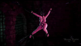 Video 1653920055: boobs hentai 3d animation, ass hentai animation 3d, 3d anime hentai tits, 3d animation bdsm, hentai anime squirting, 3d anime big boobs, bdsm bondage ass, ass bbw bdsm, animated hentai asian, 3d latex