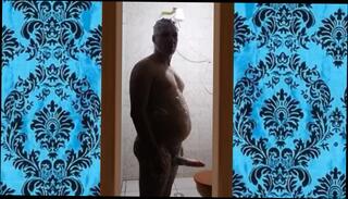 Video 1655857094: pregnant double, double anal pussy penetration, anal babe double penetration, double masturbation penetration anal, teacher double penetration, double penetration cumshot, double cumshot handjob, double penetration shower, pregnant shaved pussy