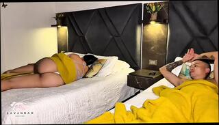 Video 1664847481: chubby girl ass fucked, chubby girl fucked hard, chubby big ass fuck, chubby slut rides, chubby big tit slut, amateur chubby ass, chubby riding cock, chubby couple fucking, homemade chubby girl, chubby mom fucking, big ass chubby latin, chubby huge ass, chubby natural big tits, straight chubby, pervert stepbro, sharing stepbros, chubby colombian, chubby fantasy, chubby latinas, big ass fucking harder, huge dick ass, hd homemade couple, big ass family, touch ass