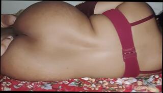 Video 1624948683: bbw stepmom fucked, desi bbw aunty fucked, desi bbw aunty sex, ass indian bbw aunty, big ass bbw stepmom, bbw arab aunty, bbw latin stepmom, bbw wife fucked cum, big cock fuck aunty, stepmom girl fucking, amateur stepmom fucked, aunty fuck college girl, desi aunty anal sex, daddy stepmom asian girl, big titted stepmom fucked, pakistani aunty fucking, stepmom mouth fucked, desi aunty cum inside, big tit step auntie, stepmom boss's, stepmom fantasy
