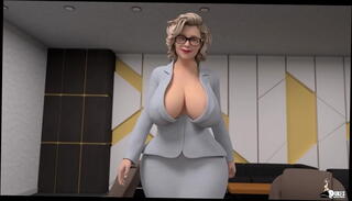 Video 1652006825: boobs hentai 3d animation, cumshots 3d hentai anime, cock 3d hentai animation, 3d anime hentai tits, anime manga 3d, busty 3d anime, 3d anime big boobs, huge cumshots 3d hentai, hentai sexy anime, 3d animation blowjob, cute 3d anime, anime toon, busty interracial, busty sucks fucks, busty secretary fucking, sexy busty curvy, giant tits 3d, boss fucks busty, sexy busty mature, busty black fucked
