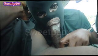 Video 1655618655: chubby bbc, amateur bbc cum load, chubby gay cumming, bbc blowjob cum, pie bbc, chubby wet, car sex