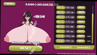 Video 1636970775: inflation hentai, hentai toon, boobs inflation, erotic hentai, naked hentai, cute big tits
