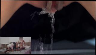 Video 1609954723: schoolgirl squirting, creampie squirt, amateur blowjob creampie couple, amateur teen schoolgirl, amateur babe squirting, squirting babe toying, school girl squirting, squirting black babe, college babe creampied, teen stockings creampie, schoolgirl uniform