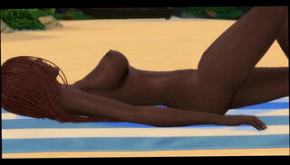 Video 1607386315: black cock anal sex, anal sex oral, oral sex ass, tits oral sex, big cock anal sex, anal beach sex, blonde oral sex