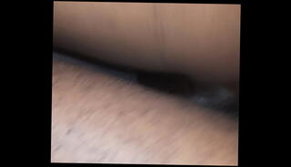 Video 1589370185: hot chocolate, doggy style squirting, ass girl friend doggy, black dick doggy style, big dick doggy style, black curved dick