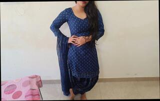 Video 1657739891: pov sucking stepsister, hot stepsister pov blowjob, sis pov, pov dick sucking amateur, hot pov blowjob sex, pov missionary sex, amateur pov blowjob first, pov missionary cumshot, indian desi stepsister sex, stepsister first time sex, pov sex experience, stepsister nude, pov bedroom sex, pov sucking asian, mouth pov blowjob, sex pov hd, hottest pov blowjob, pov straight, indian desi muslim stepsister, hindi stepsister, arab stepsister, arabian dick