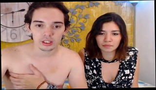 Video 1175349501: cock fucks bf, cock blowjob fuck, babe webcam strip, bf hot fuck, boy friend strips, bf cam, fucking hot straight, boy friend tied, boy friend together, boys clothes