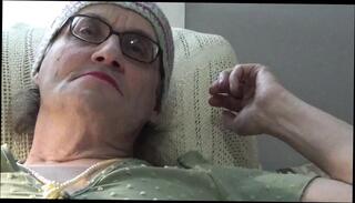 Video 1656488561: sissy crossdresser solo, sissy crossdresser ladyboy, sissy crossdresser shemale, big ass sissy crossdresser, dick sissy crossdresser, sissy crossdresser cock, amateur sissy crossdresser, shemale milf solo, american milf solo, european milf solo, milf solo hd, small dick shemales sissies, housewife